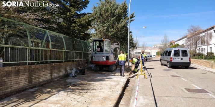 Asfalgal cede obras por 430.000M€, un 24% de lo que se le había adjudicado