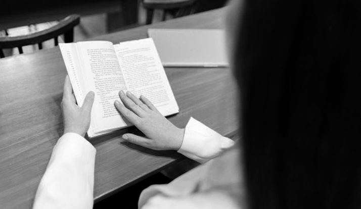 El título Morir en primavera a debate este martes en el Casino