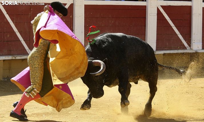 Convocado el XXXIII Trofeo Celtiberia de San Juan 2019