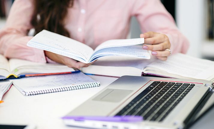 La UVa aprueba la implantación de nuevos planes de estudio para el próximo curso académico