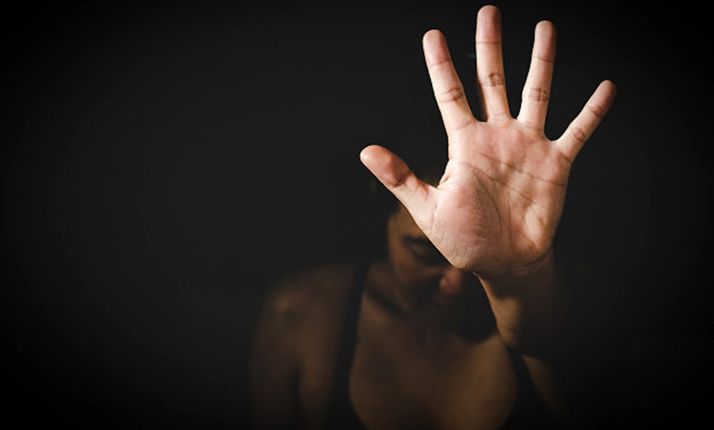 Charla este miércoles sobre los fundamentos jurídicos de la violencia de género