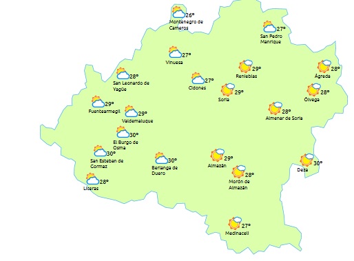 eltiempo.es-previsión 14:00 horas