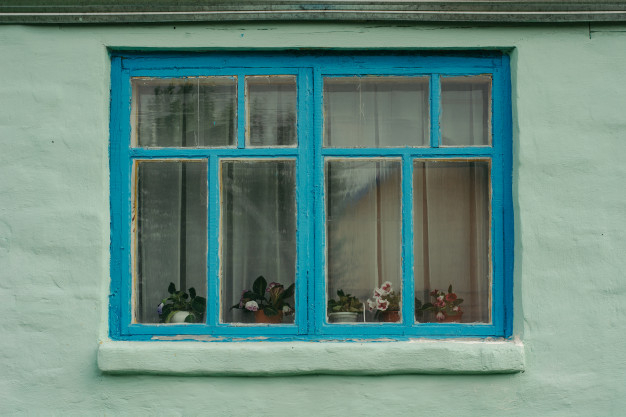 Soria acoge el Foro internacional Cultura y Ruralidades