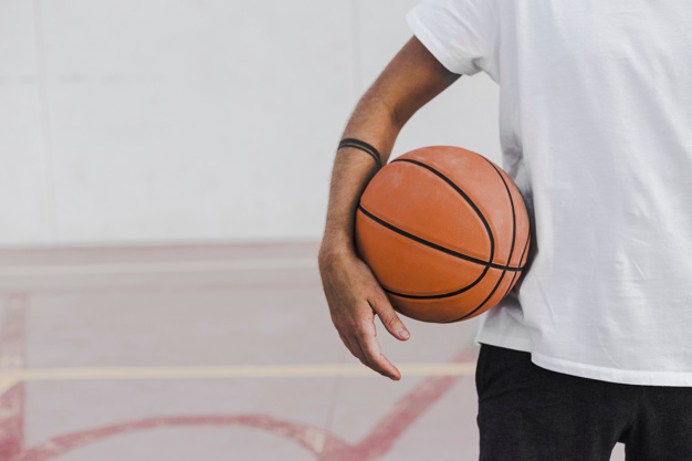 La Junta aumenta un 11% las ayudas a federaciones deportivas