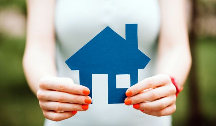 Dictaminadas 71 ayudas provinciales para vivienda joven por 83.200 &euro;