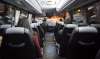 Foto 1 - El transporte de viajeros tendrá convenio colectivo en Soria