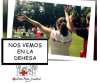 Foto 1 - Este verano 'Nos vemos en la Dehesa' con Cruz Roja de anfitriona