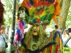 Una imagen de esta mañana en la capital soriana. /SN