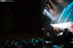 Enclave del Agua / María Ferrer