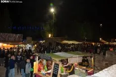 Enclave del Agua / María Ferrer