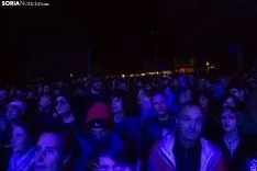 Enclave del Agua / María Ferrer