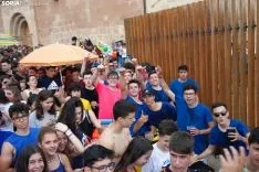 Foto 55 - Bailas, afici&oacute;n y ganas