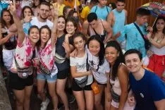 Foto 46 - Bailas, afici&oacute;n y ganas