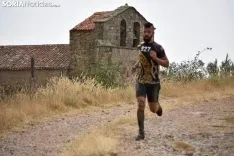 Numantian School Race 2019.