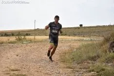 Numantian School Race 2019.