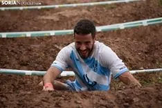 Numantian School Race 2019.
