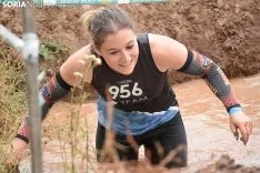 Numantian School Race 2019.