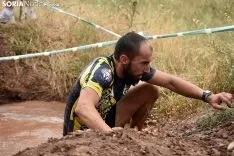 Numantian School Race 2019.