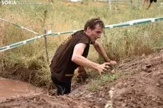 Numantian School Race 2019.