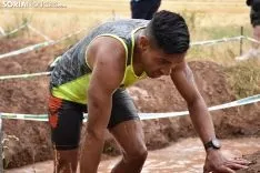 Numantian School Race 2019.