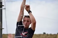 Numantian School Race 2019.