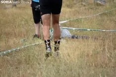 Numantian School Race 2019.