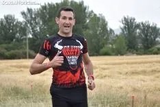 Numantian School Race 2019.