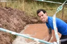 Numantian School Race 2019.