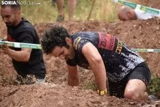 Numantian School Race 2019.