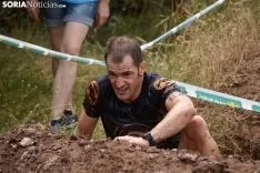 Numantian School Race 2019.