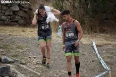 Numantian School Race 2019.