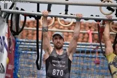 Numantian School Race 2019.