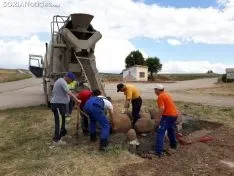  @Almarail