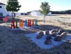  @Almarail