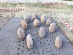  @Almarail