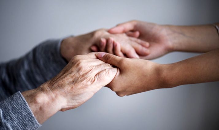 Convocadas 8 plazas de personal laboral temporal para el Centro de Referencia Estatal