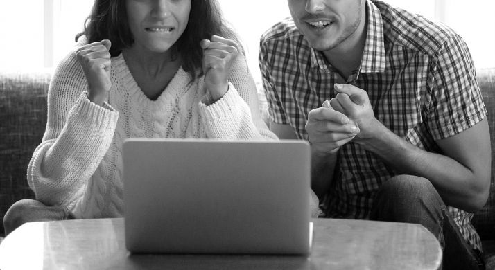 Creada la Comisión Nacional para combatir la manipulación de competiciones deportivas y el fraude en las apuestas