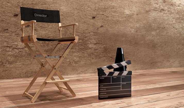 Próxima selección para extras en la superproducción televisiva El Cid