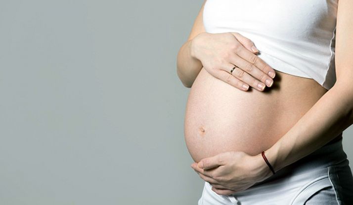 Las prestaciones por maternidad caen un 9,5% en Soria durante el primer semestre del a&ntilde;o