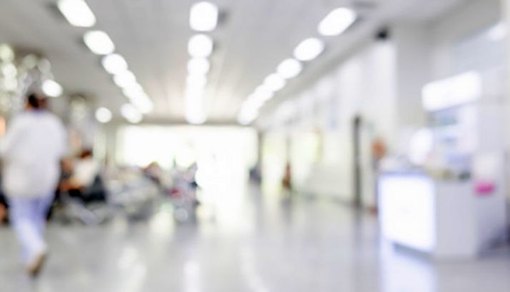 Mejora el agredido en la madrugada del Jueves la Saca