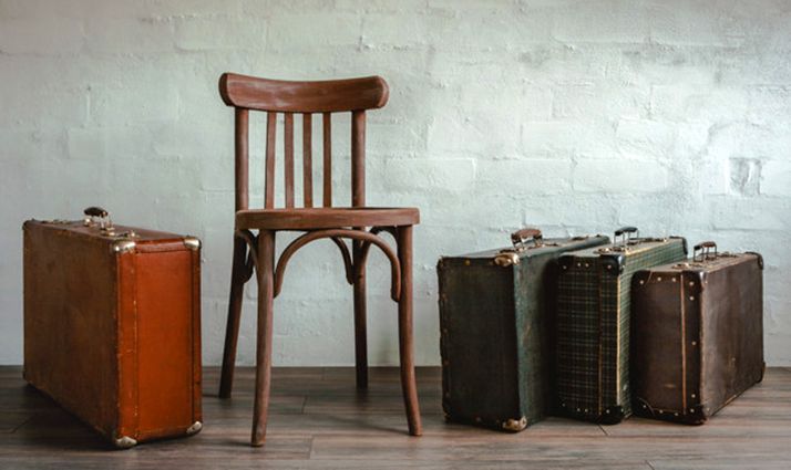 Sara Rosenberg y su ‘Conversación con Antonio Machado en la Argentina’ gana la Beca Residencia Poética SXS