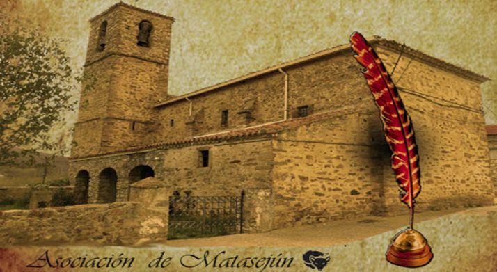 40 trabajos el concurso de relatos breves de Matasejún 