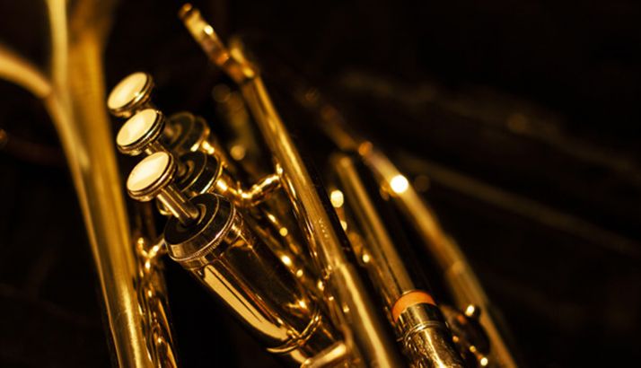 El jueves, primera cita del Soria Clásica