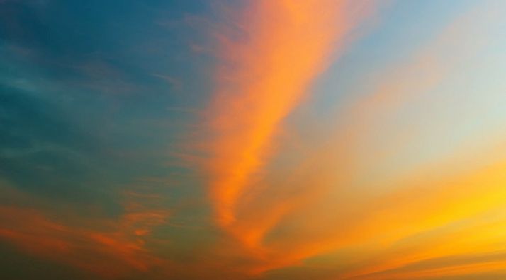 Altos niveles de ozono troposférico en el sur de la Comunidad