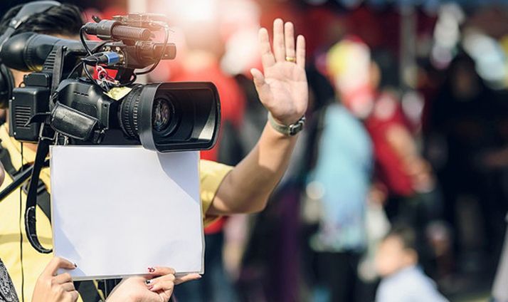 Buscan extras para rodajes en Soria, Ágreda y Almazán