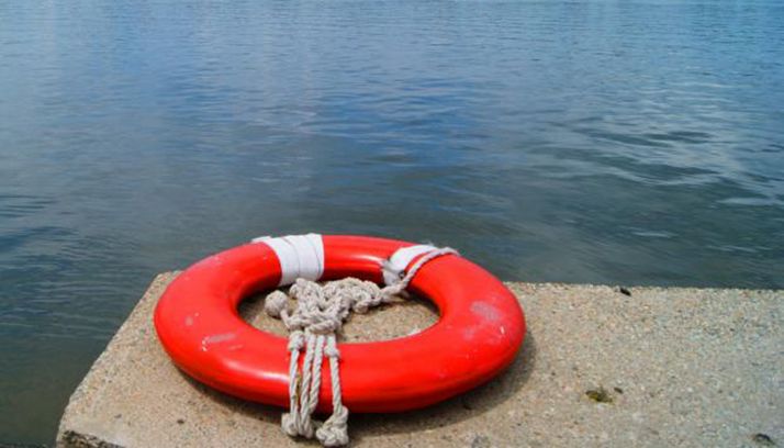 CyL encabeza el número de muertes por ahorgamiento en territorios interiores 