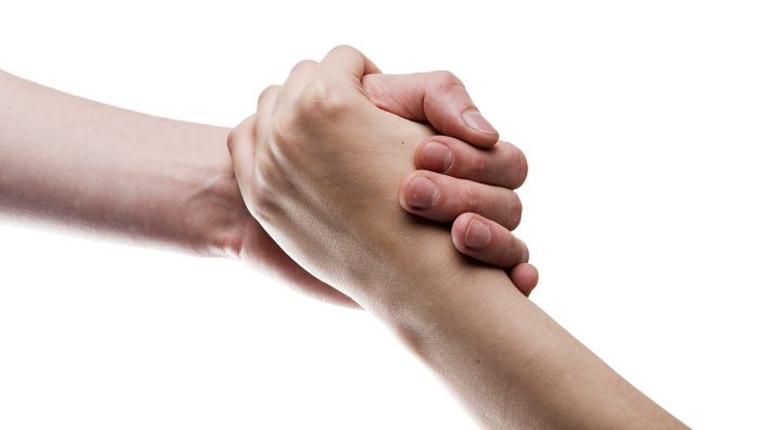 La Junta anticipa más de 20,1M&euro; para convocar las ayudas a las entidades del Tercer Sector con cargo al 0,7 % del IRPF