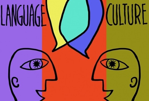 Soria acoge el V Coloquio sobre Lenguas, Culturas e Identidad