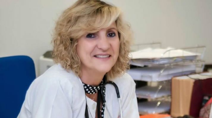 CSIF ve en la nueva consejera de Sanidad un revulsivo para terminar con años de restricciones y de abusos