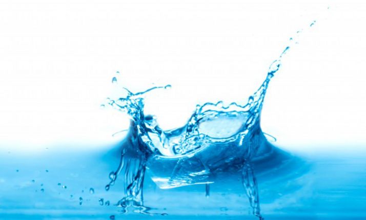 El Ministerio para la Transición Ecológica identifica las aguas afectadas por contaminación por nitratos de origen agrario